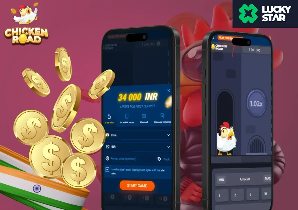 chicken-road-apk