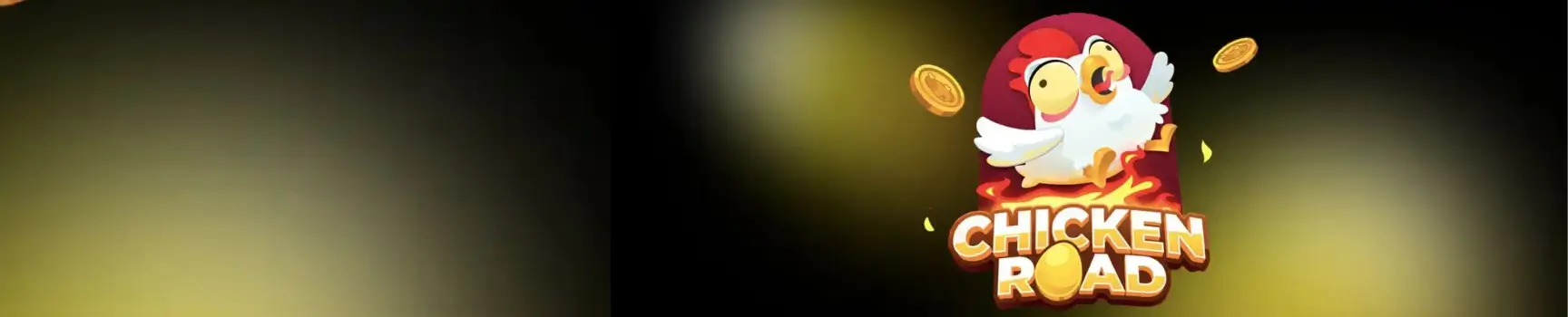 Chicken Road Game - bet in casino app and win money | Top gamble-banner